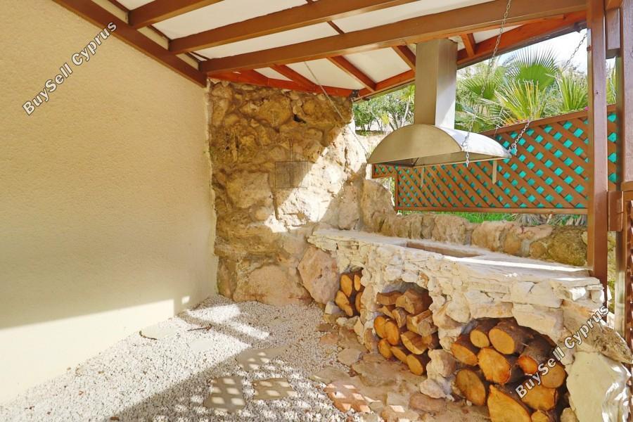 3 bedroom detached house for sale kamares tala paphos 8238379 image 15420599