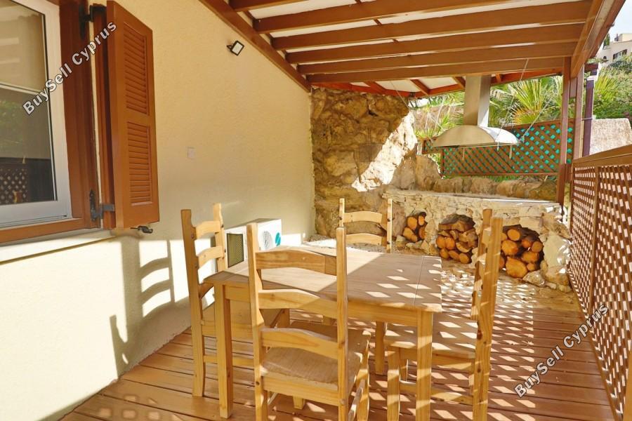 3 bedroom detached house for sale kamares tala paphos 8238379 image 15420601