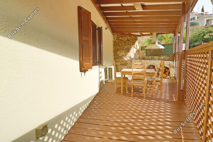 3 bedroom detached house for sale kamares tala paphos 8238379 image 15420603