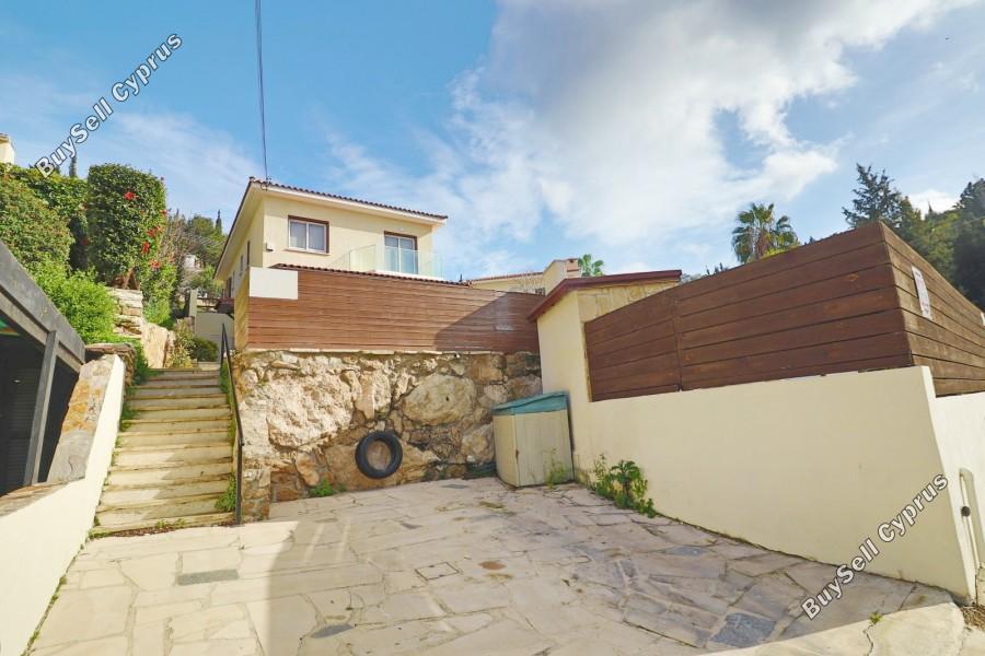 3 bedroom detached house for sale kamares tala paphos 8238379 image 15420608