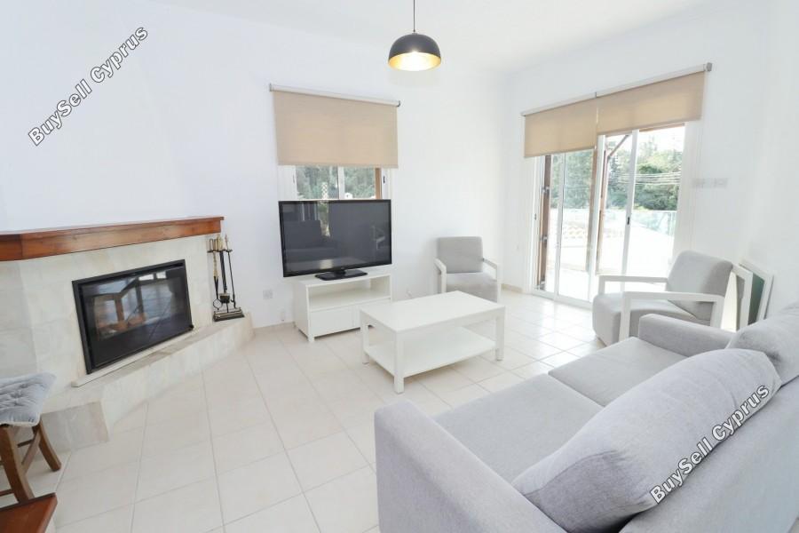3 bedroom detached house for sale kamares tala paphos 8238379 image 15420612