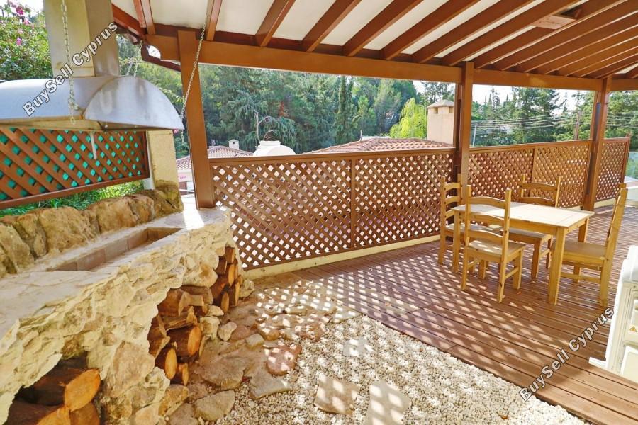3 bedroom detached house for sale kamares tala paphos 8238379 image 15420619