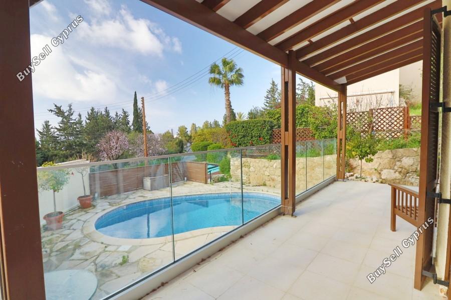 3 bedroom detached house for sale kamares tala paphos 8238379 image 15420622
