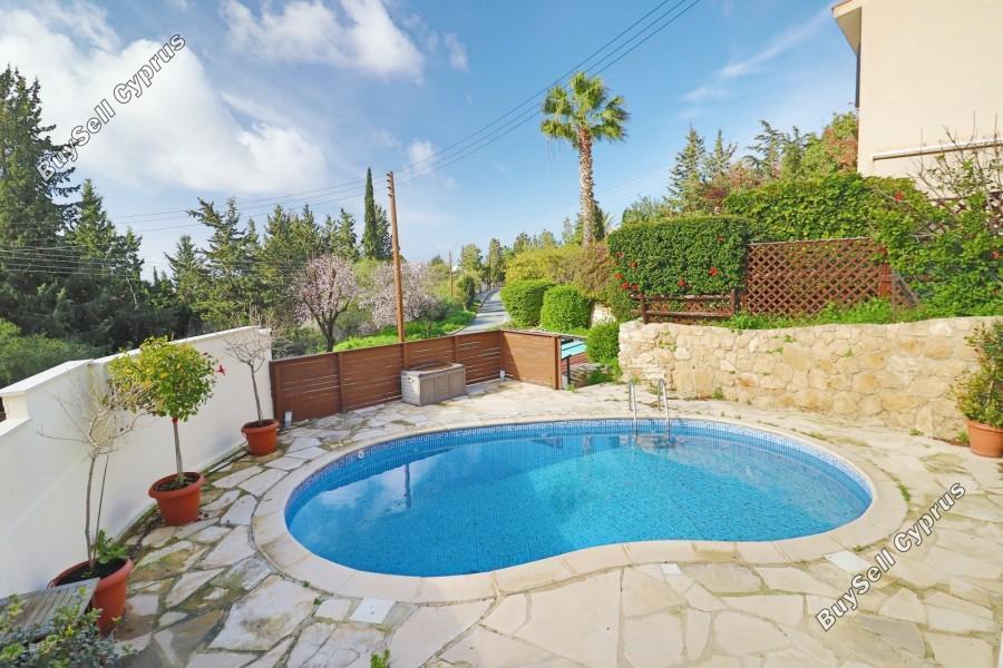 3 bedroom detached house for sale kamares tala paphos 8238379 image 15420623