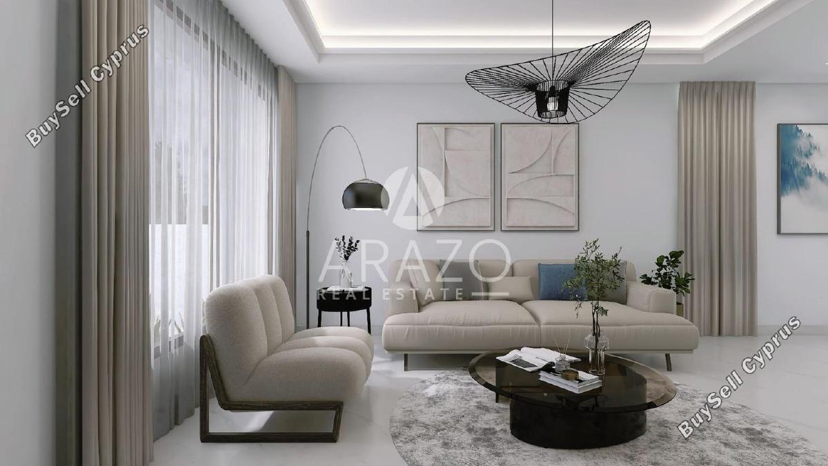 3 bedroom detached house for sale livadia larnacas larnaca 1431379 image 16652586