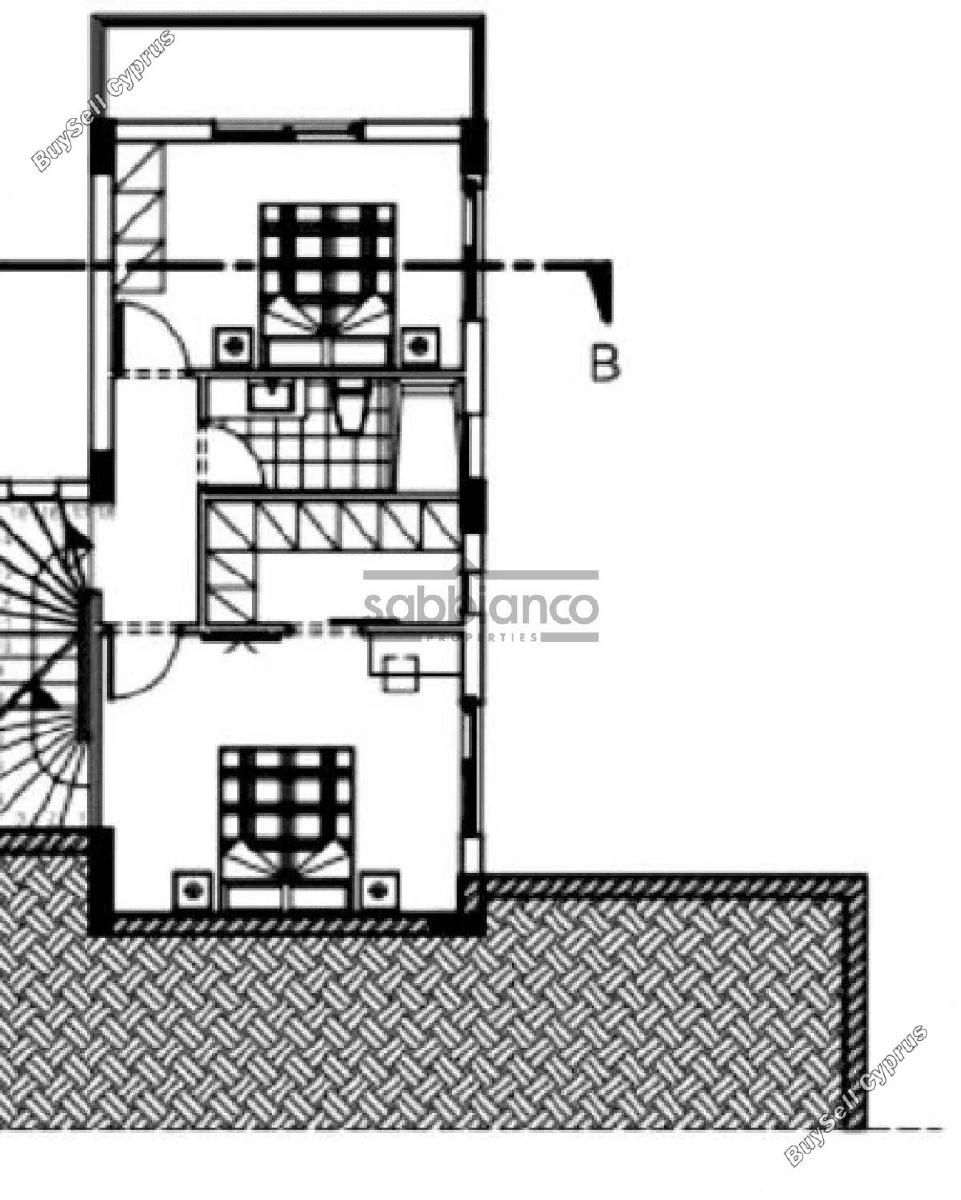 3 bedroom detached house for sale parekklisia limassol 8736379 image 16348226