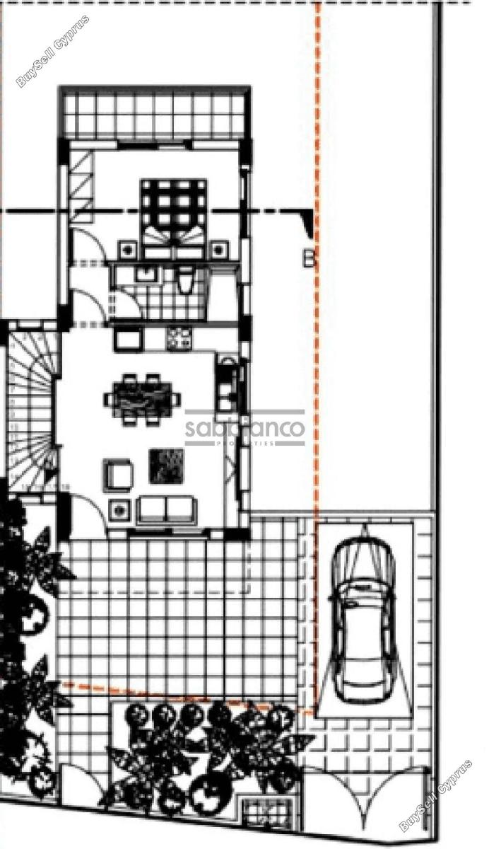 3 bedroom detached house for sale parekklisia limassol 8736379 image 16348227