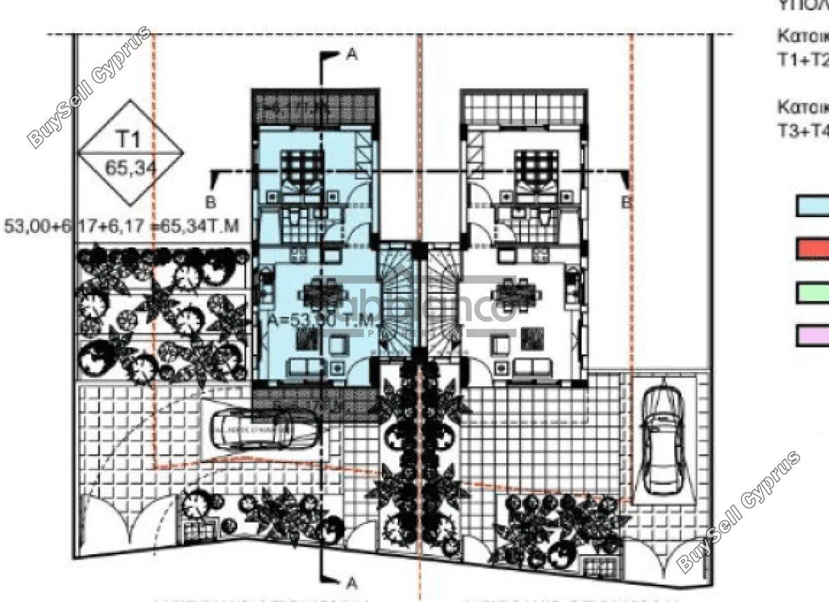 3 bedroom detached house for sale parekklisia limassol 8736379 image 16348228