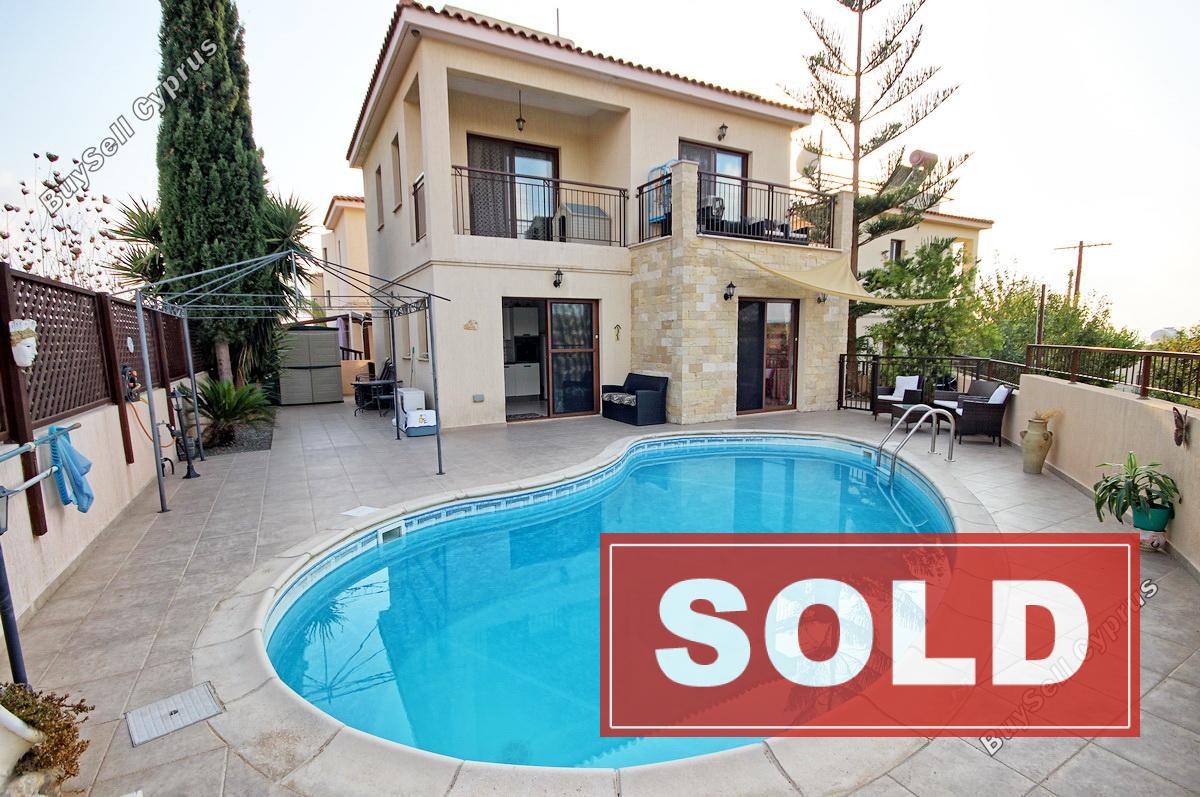 3 bedroom detached house sold tala paphos 700379 image 577025
