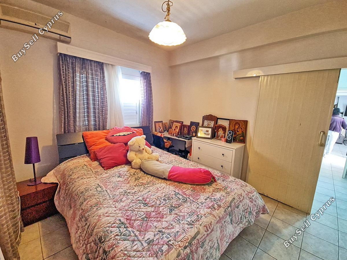 3 bedroom entire floor apartment for sale deryneia famagusta 7900379 image 11103281
