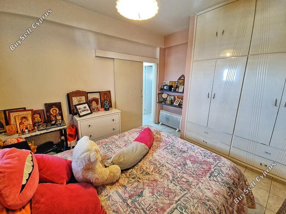 3 bedroom entire floor apartment for sale deryneia famagusta 7900379 image 11103282