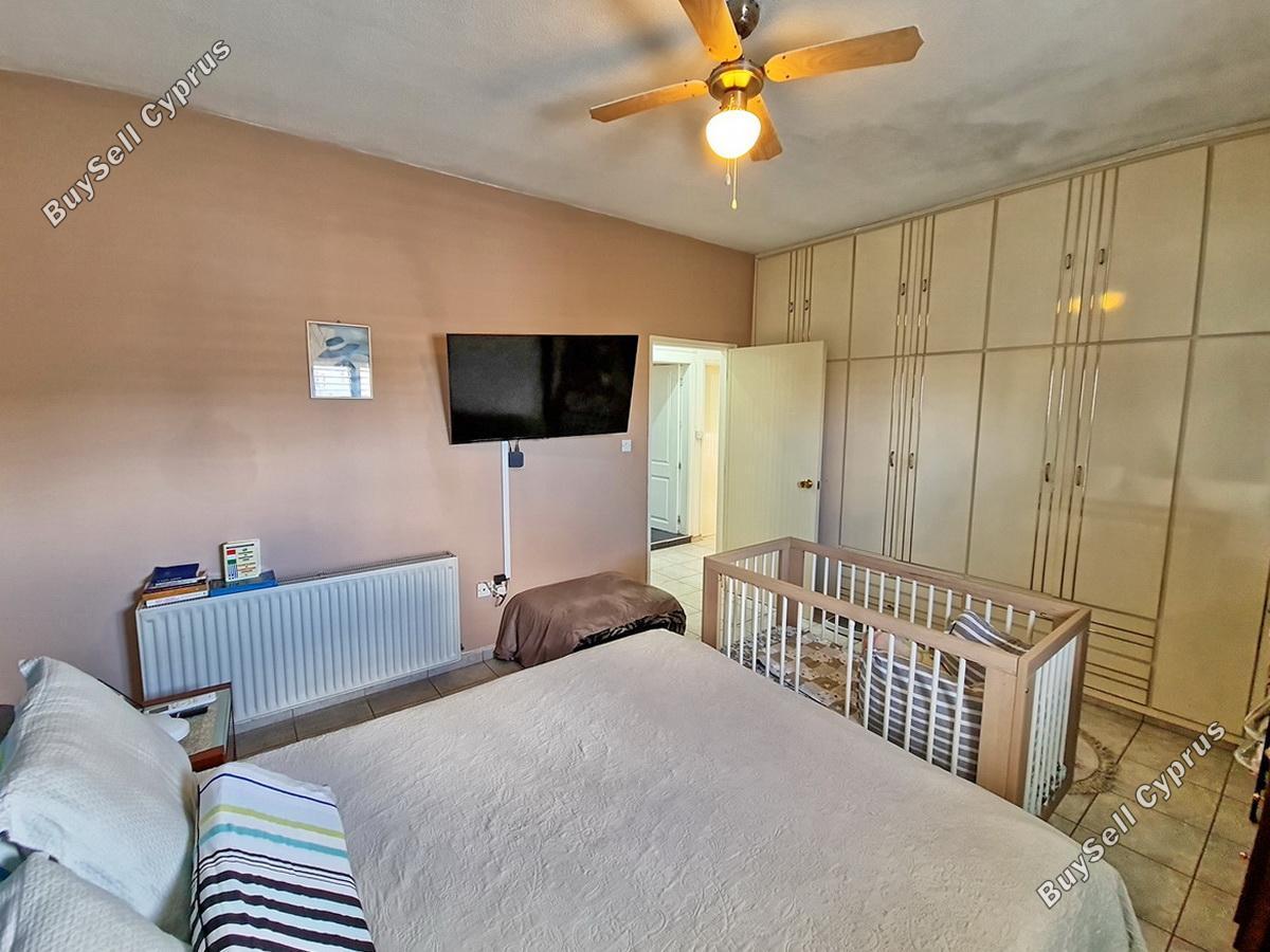 3 bedroom entire floor apartment for sale deryneia famagusta 7900379 image 11103283