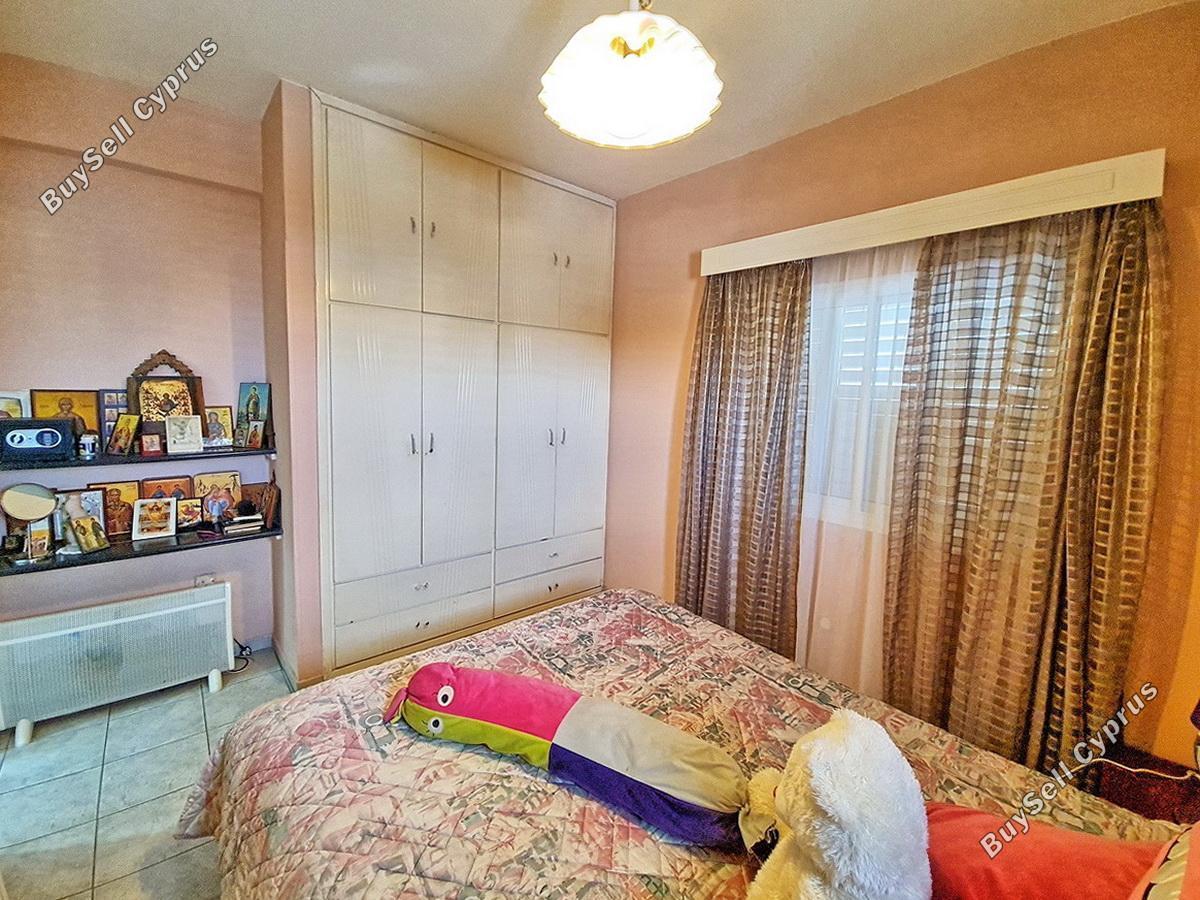 3 bedroom entire floor apartment for sale deryneia famagusta 7900379 image 11103284