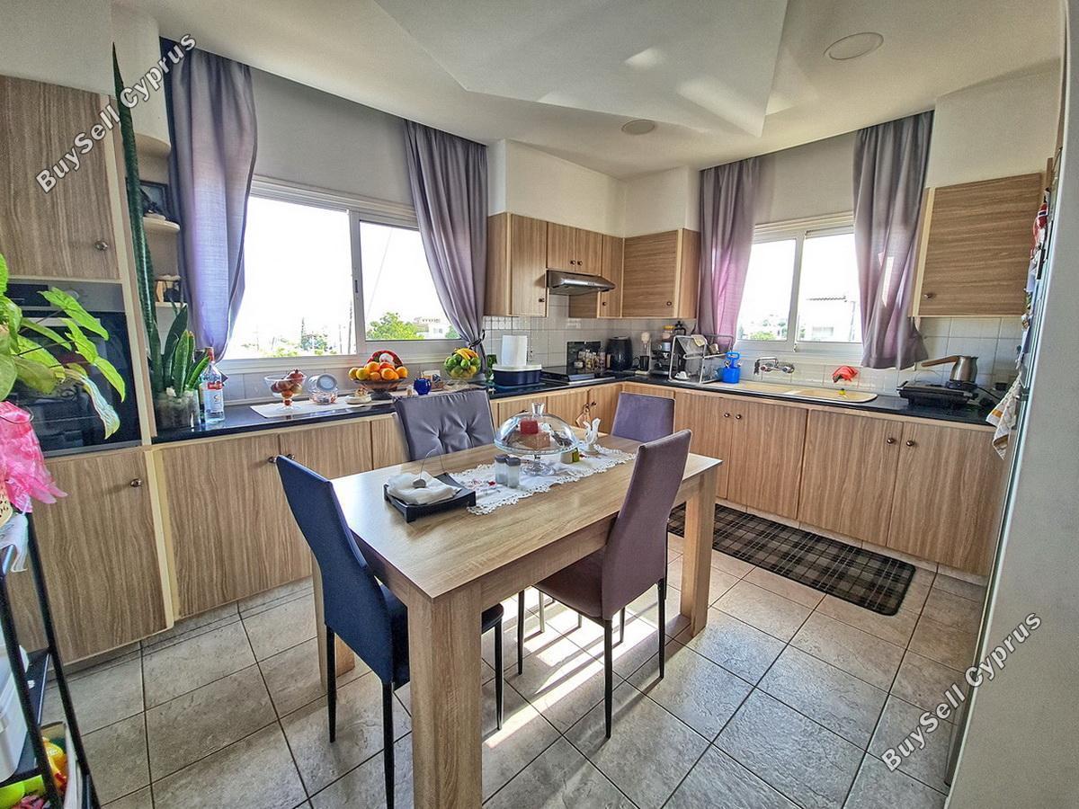 3 bedroom entire floor apartment for sale deryneia famagusta 7900379 image 11103287