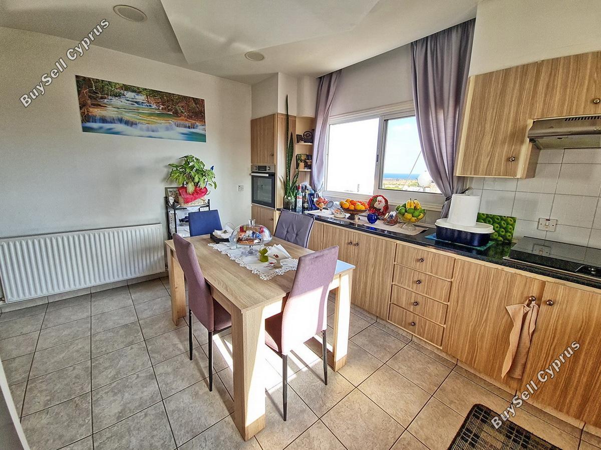 3 bedroom entire floor apartment for sale deryneia famagusta 7900379 image 11103290