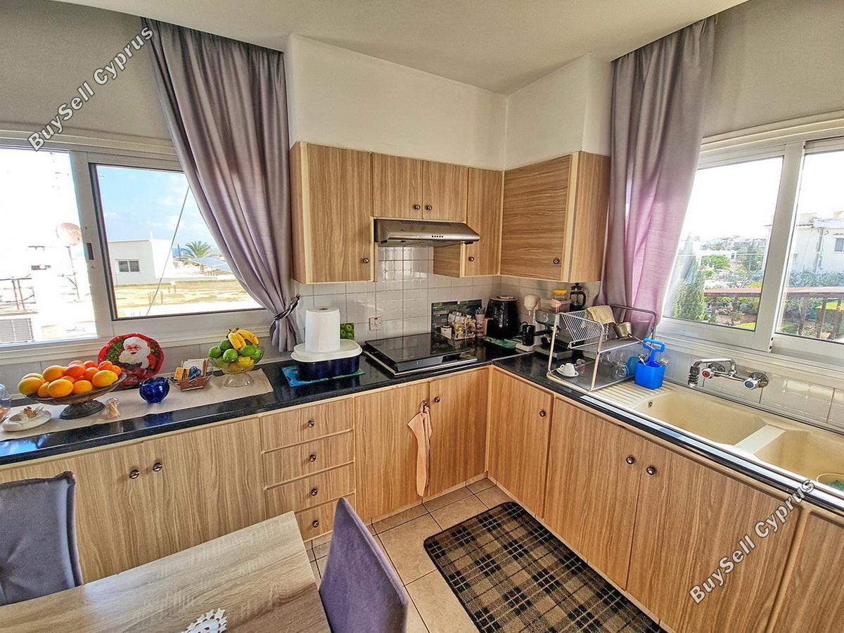 3 bedroom entire floor apartment for sale deryneia famagusta 7900379 image 11103291