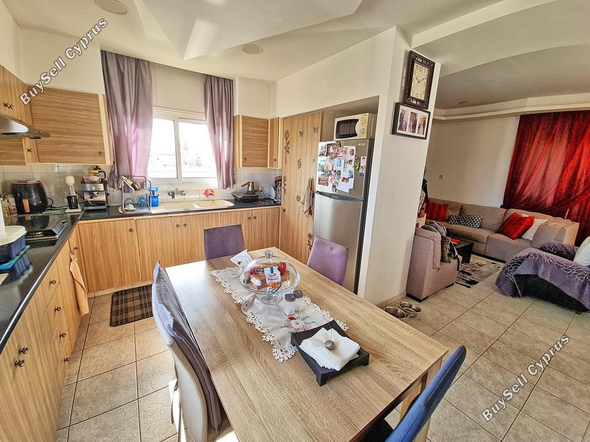 3 bedroom entire floor apartment for sale deryneia famagusta 7900379 image 11103293