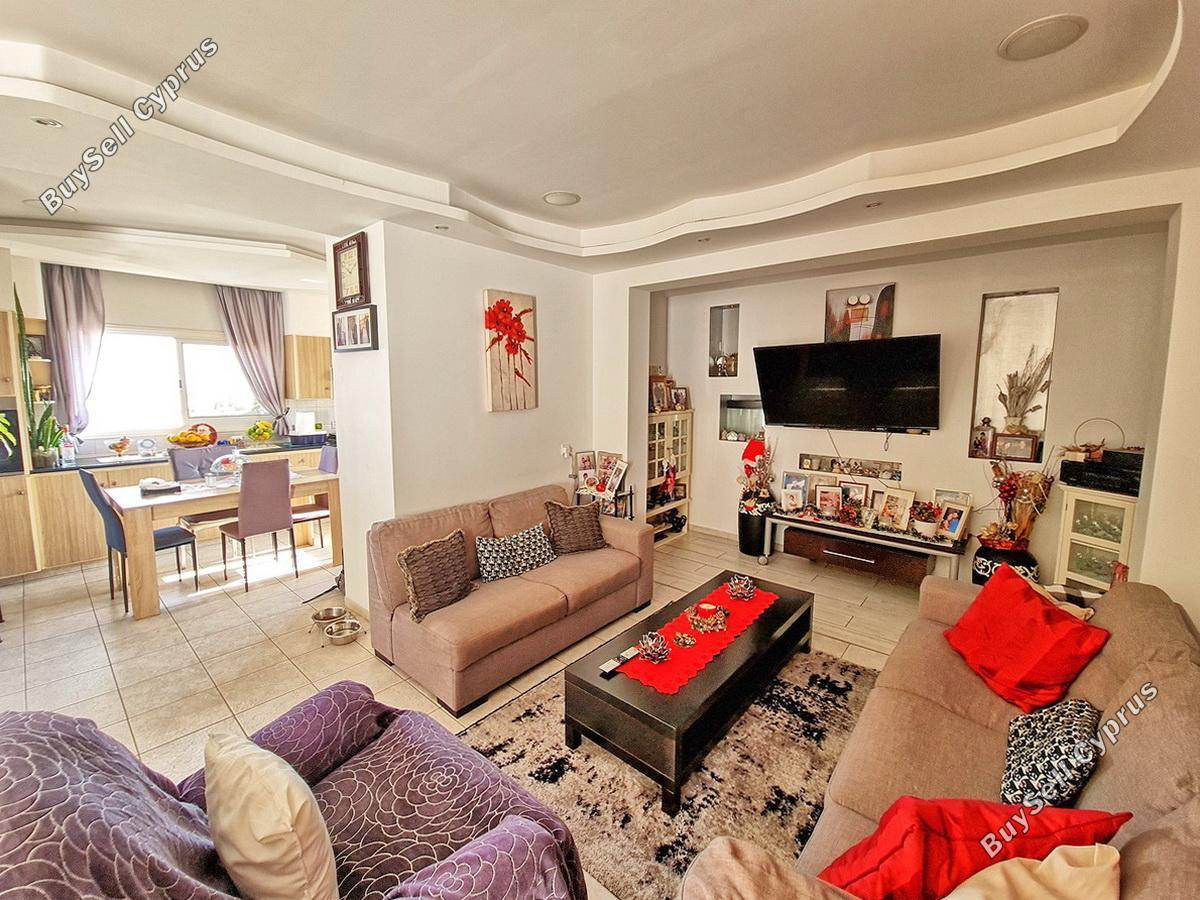 3 bedroom entire floor apartment for sale deryneia famagusta 7900379 image 11103294