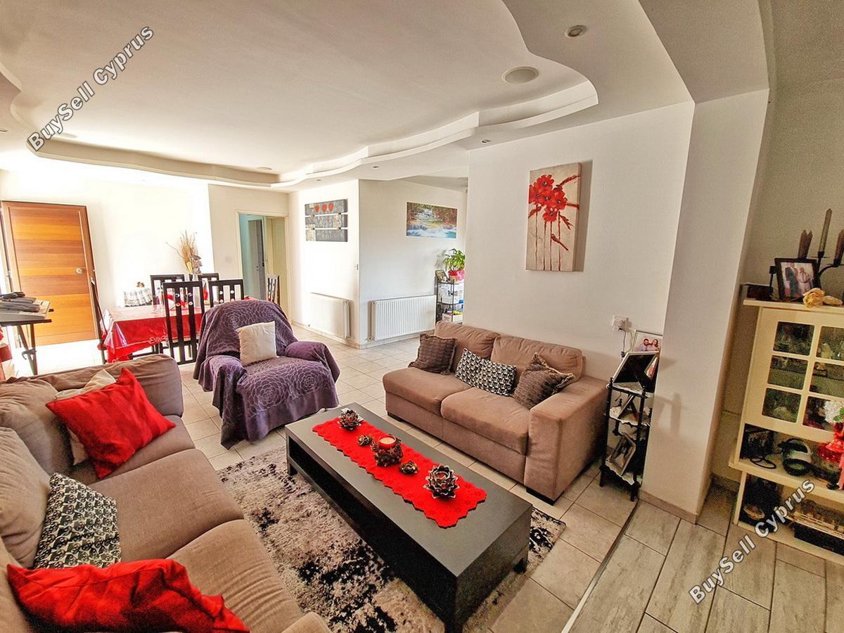 3 bedroom entire floor apartment for sale deryneia famagusta 7900379 image 11103295