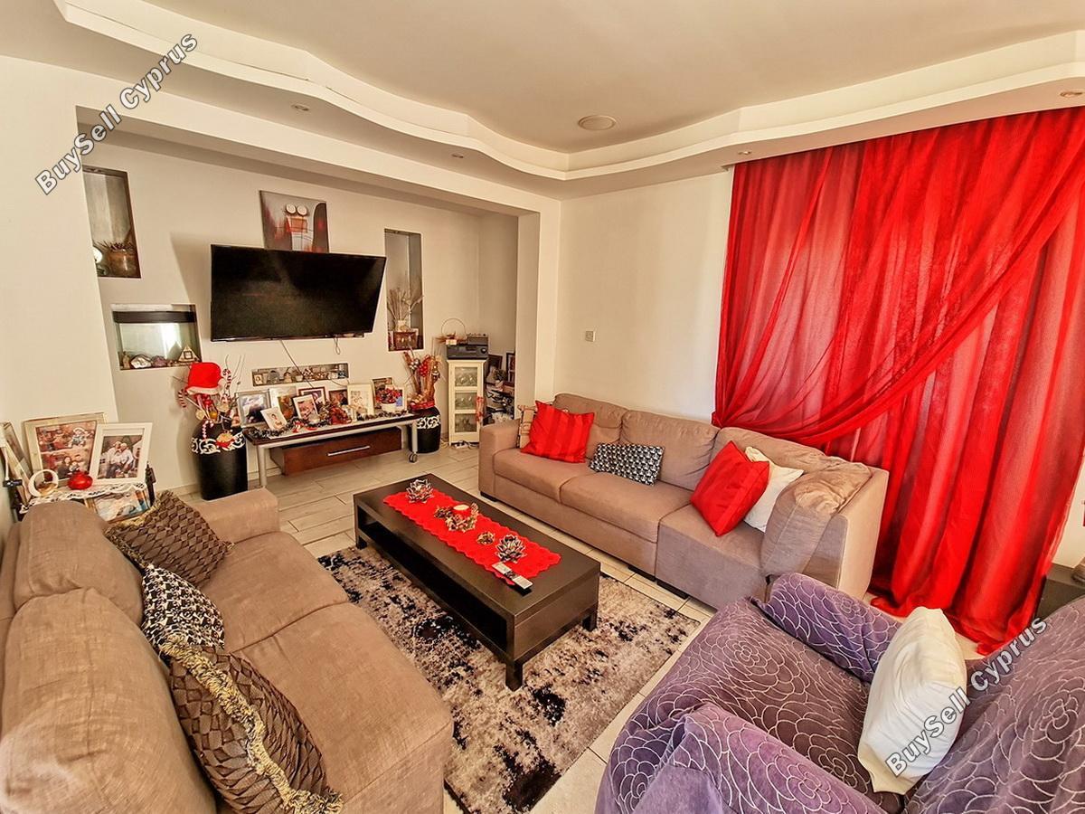 3 bedroom entire floor apartment for sale deryneia famagusta 7900379 image 11103297