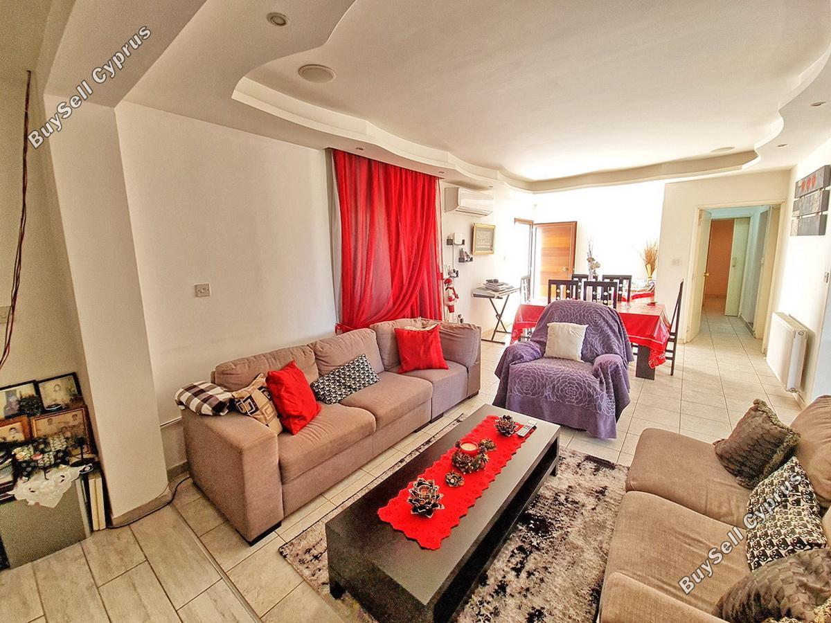 3 bedroom entire floor apartment for sale deryneia famagusta 7900379 image 11103298