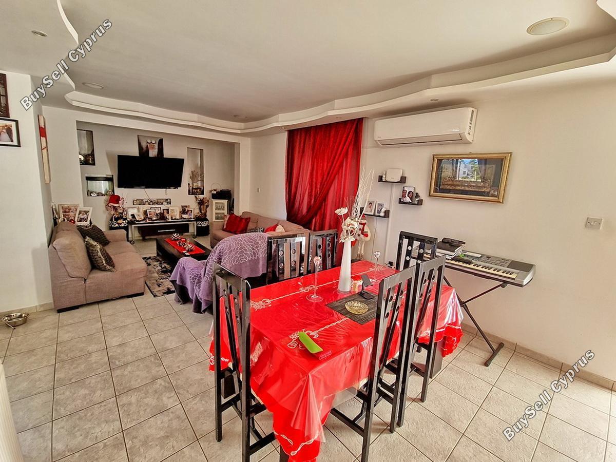 3 bedroom entire floor apartment for sale deryneia famagusta 7900379 image 11103301