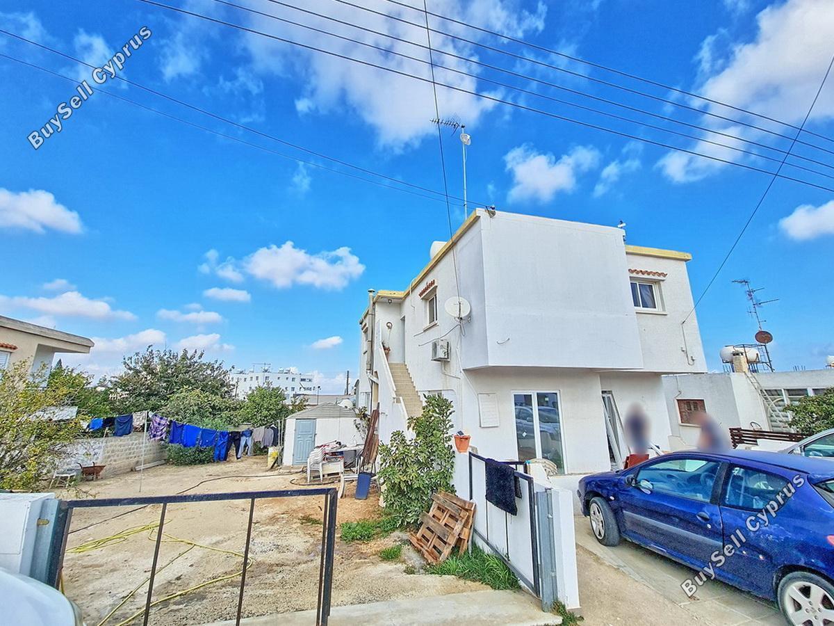 3 bedroom entire floor apartment for sale deryneia famagusta 7900379 image 11103304