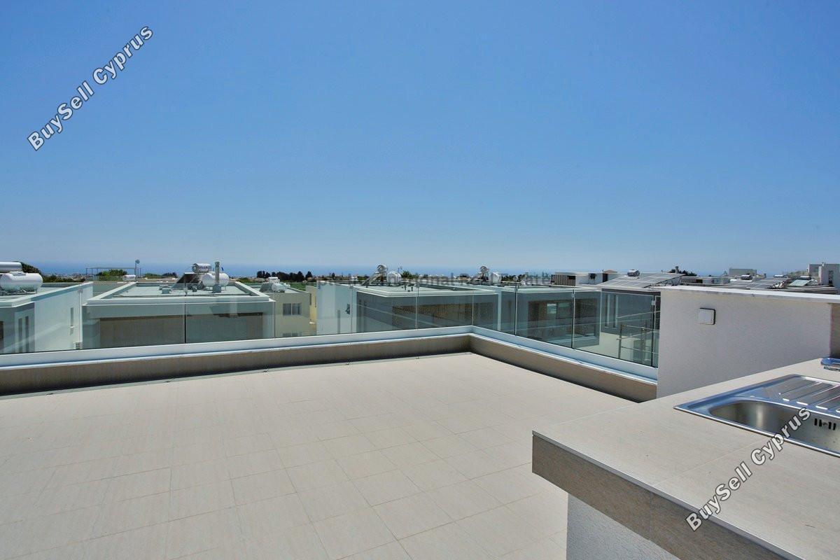 3 bedroom semi detached house for sale mesa chorio paphos 7543379 image 16654993