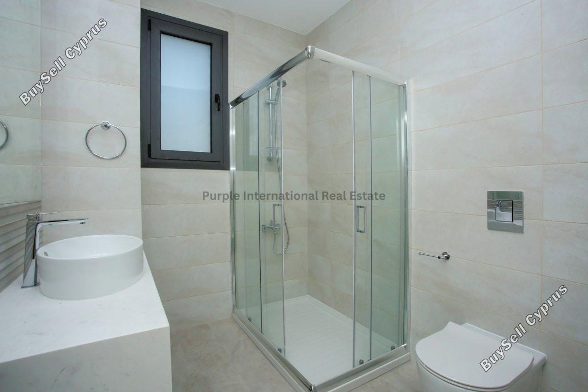 3 bedroom semi detached house for sale mesa chorio paphos 7543379 image 16654996