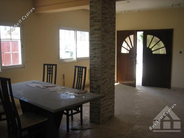 3 bedroom semi detached house for sale sotiros agios ioannis larnaca larnaca 7906379 image 16533540