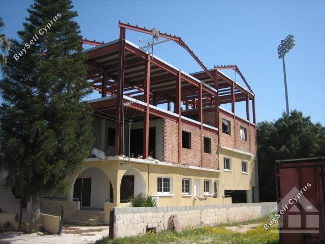 3 bedroom semi detached house for sale sotiros agios ioannis larnaca larnaca 7906379 image 16533546