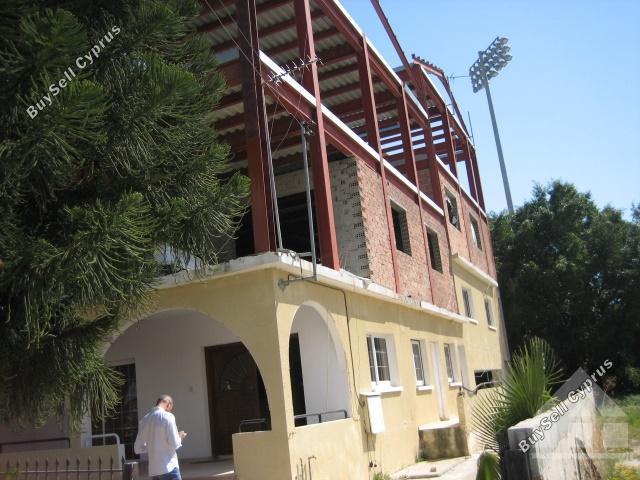 3 bedroom semi detached house for sale sotiros agios ioannis larnaca larnaca 7906379 image 16635321