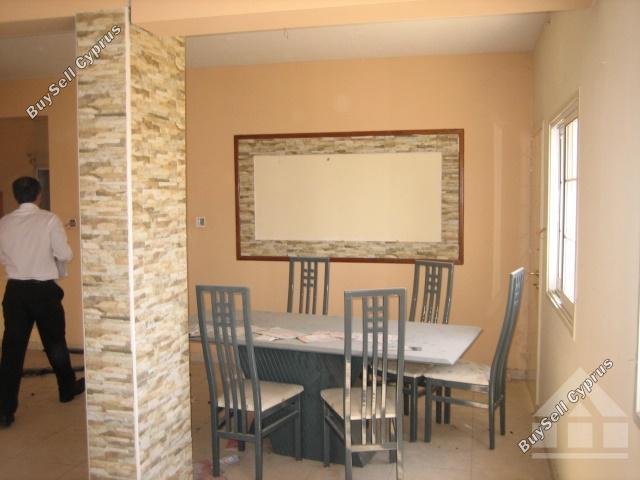 3 bedroom semi detached house for sale sotiros agios ioannis larnaca larnaca 7906379 image 16635322