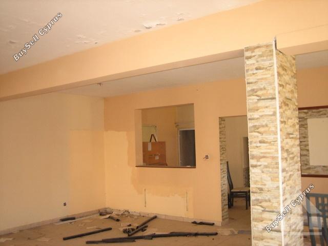 3 bedroom semi detached house for sale sotiros agios ioannis larnaca larnaca 7906379 image 16635323