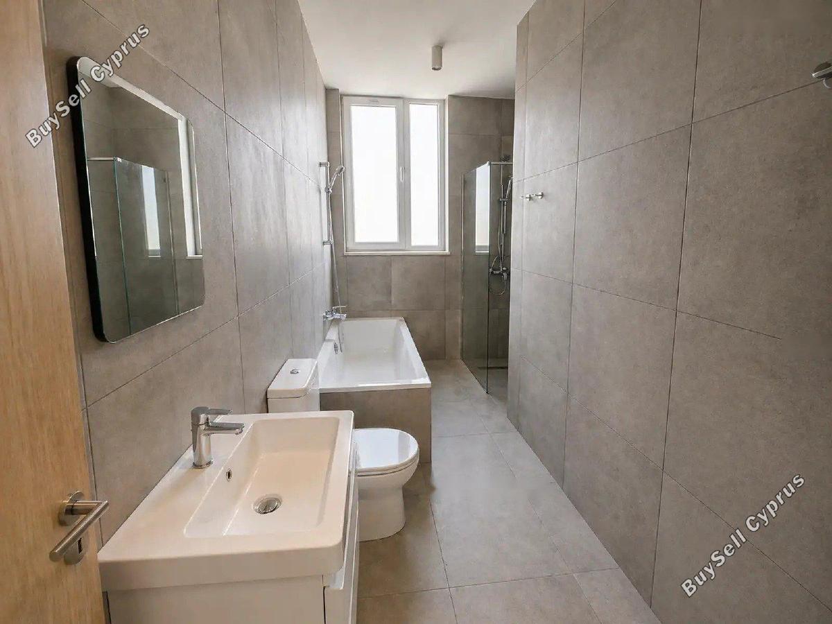 3 bedroom town house for rent anavargos paphos 8587379 image 15684149