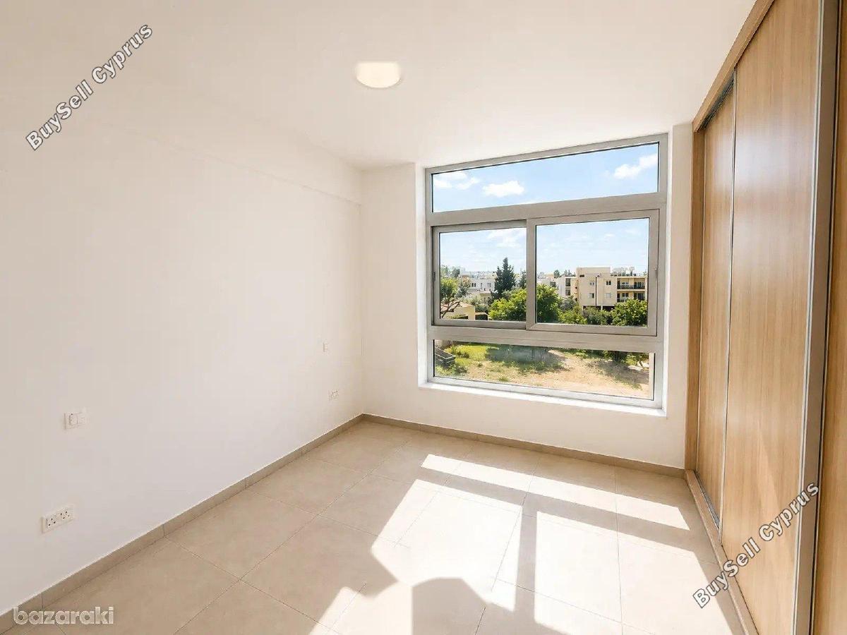 3 bedroom town house for rent anavargos paphos 8587379 image 15684150