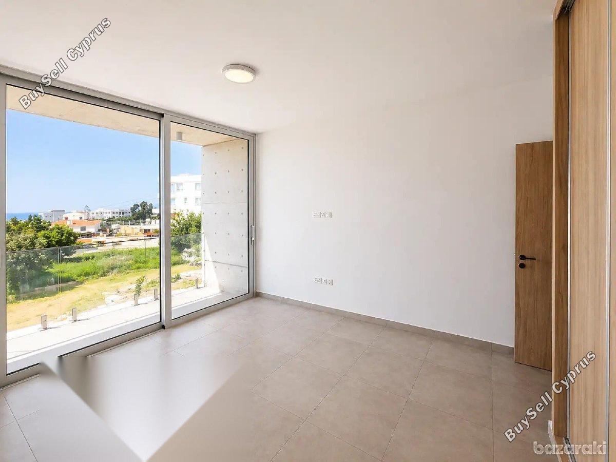 3 bedroom town house for rent anavargos paphos 8587379 image 15684151