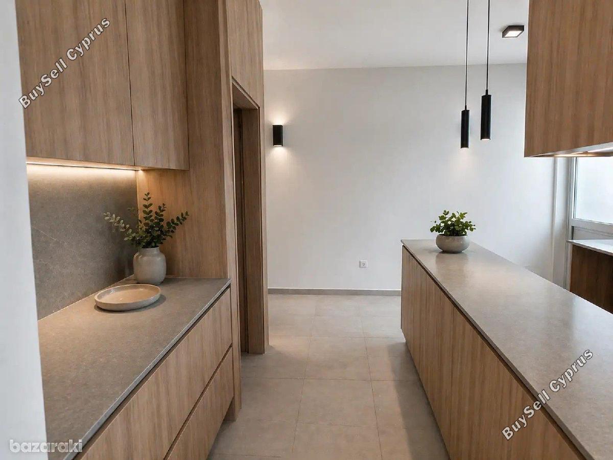 3 bedroom town house for rent anavargos paphos 8587379 image 15684152