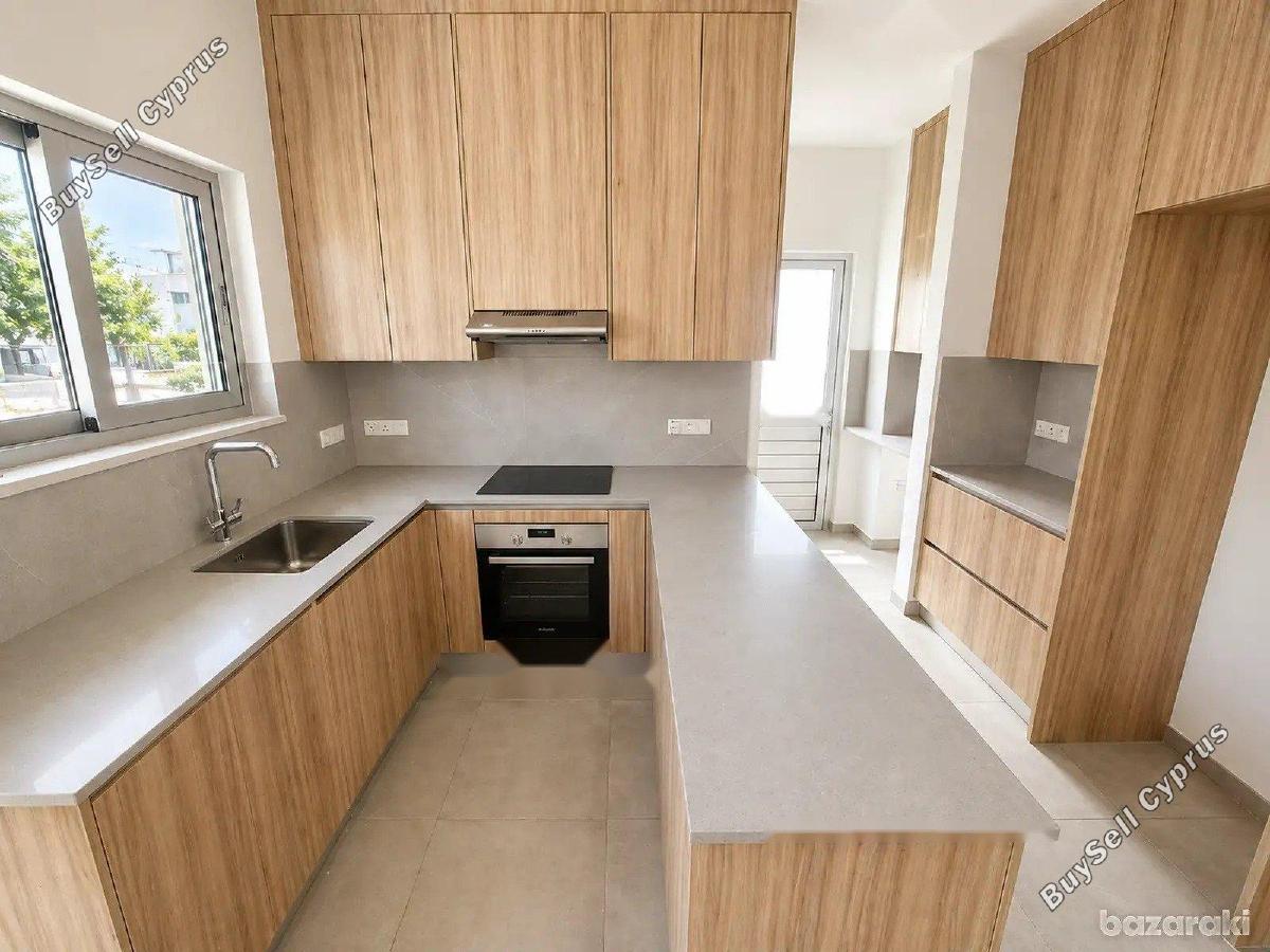 3 bedroom town house for rent anavargos paphos 8587379 image 15684155