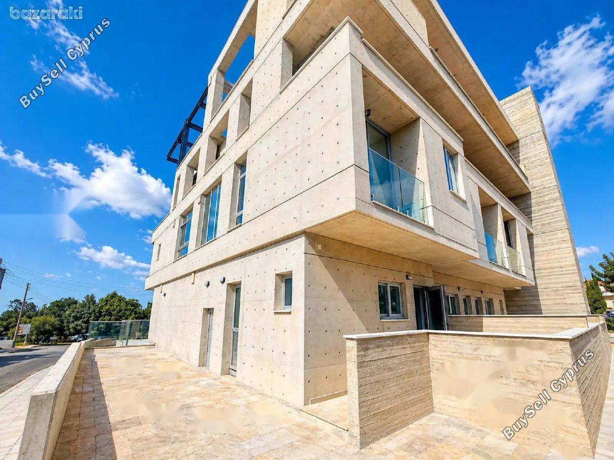 3 bedroom town house for rent anavargos paphos 8587379 image 15684169