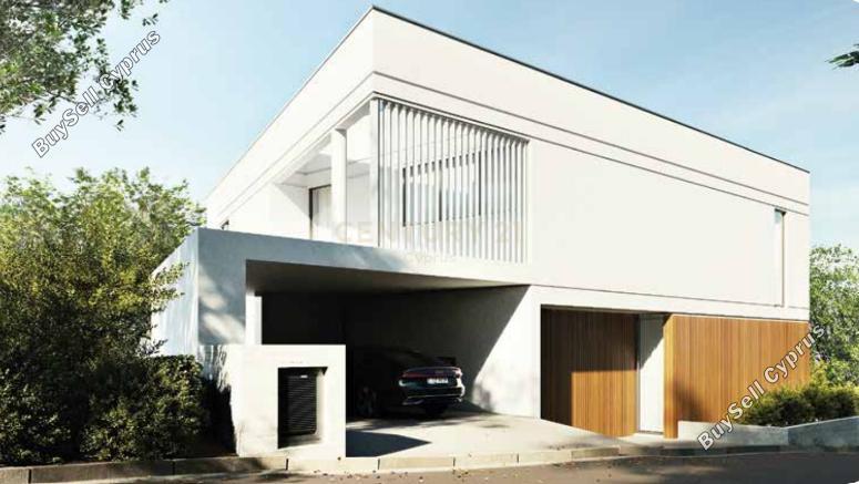 4 bedroom detached house for sale agios athanasios limassol 1262379 image 15164018