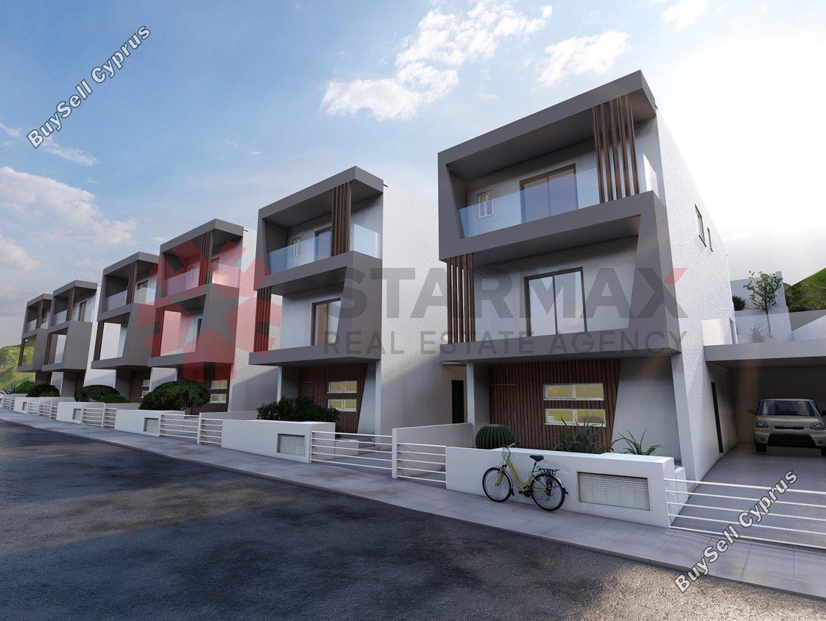 4 bedroom detached house for sale agios athanasios limassol 8537379 image 15487446