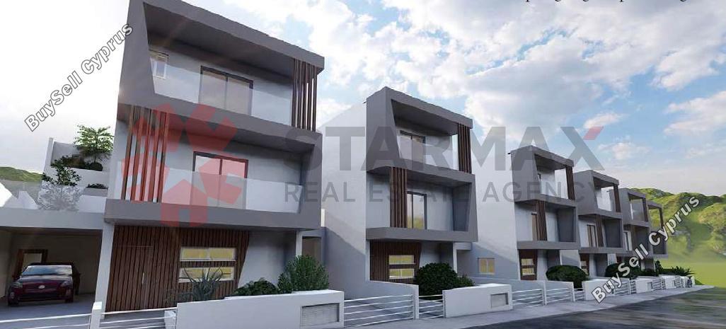4 bedroom detached house for sale agios athanasios limassol 8537379 image 15487447