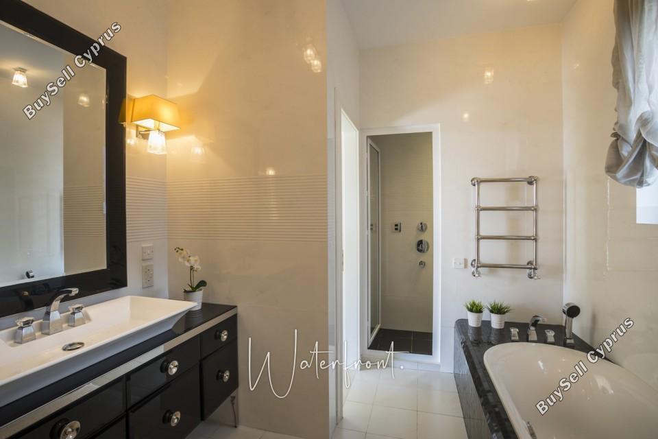 5 bedroom detached house for sale argaka paphos 8959379 image 17781052