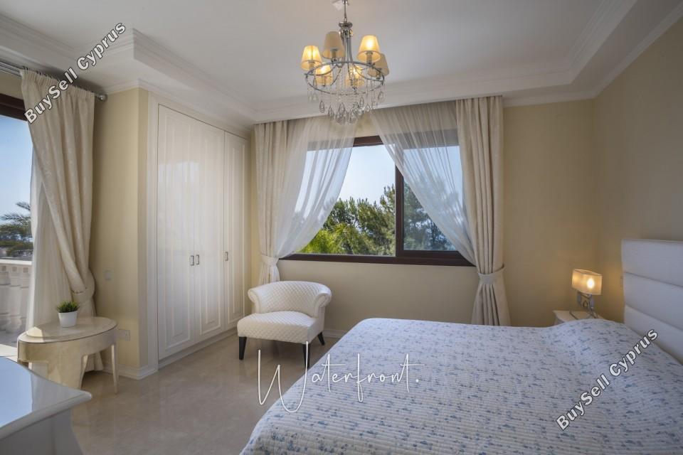 5 bedroom detached house for sale argaka paphos 8959379 image 17781061