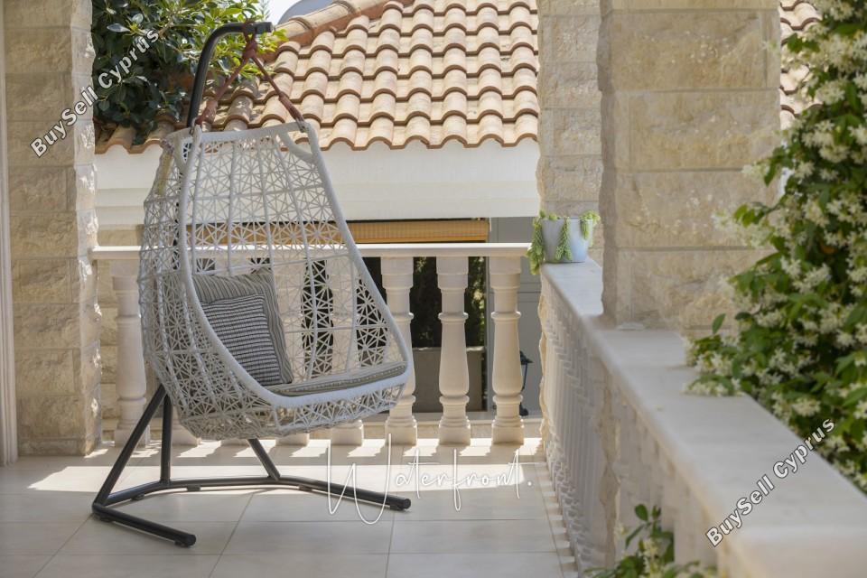 5 bedroom detached house for sale argaka paphos 8959379 image 17781068