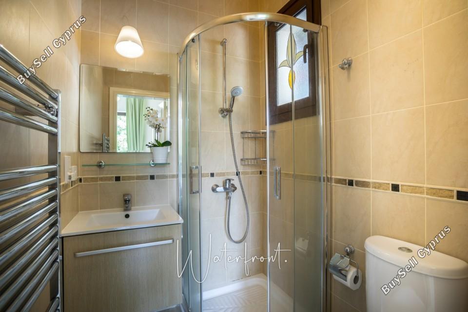 5 bedroom detached house for sale argaka paphos 8959379 image 17781069