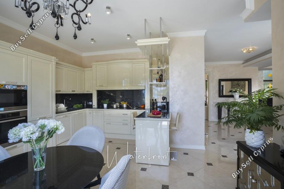 5 bedroom detached house for sale argaka paphos 8959379 image 17781071