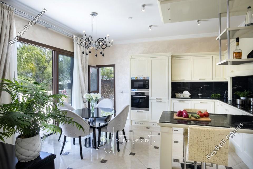 5 bedroom detached house for sale argaka paphos 8959379 image 17781072