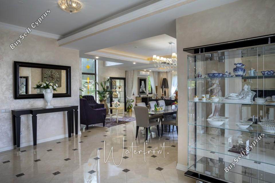 5 bedroom detached house for sale argaka paphos 8959379 image 17781073